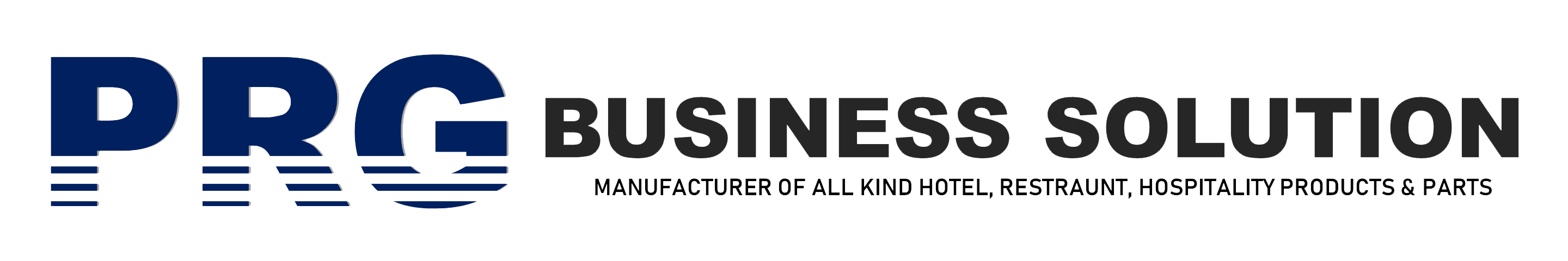 prgbusinesssolution.in