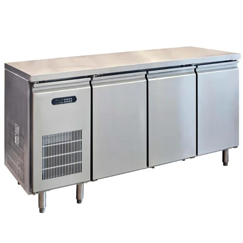 Under Counter Refrigerator